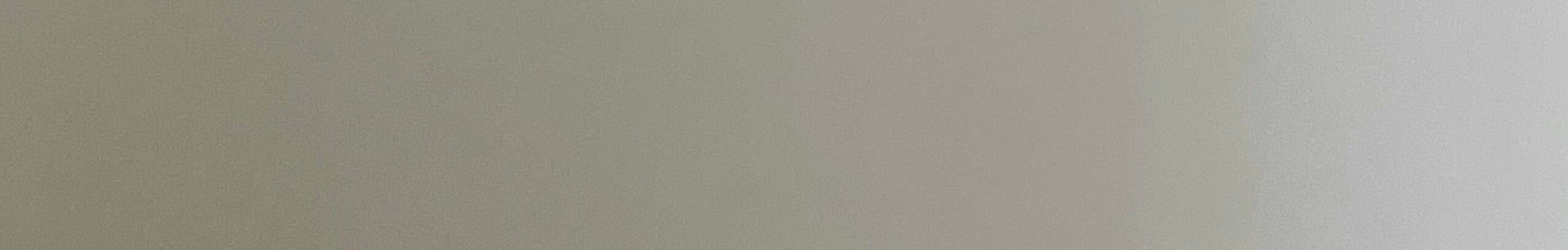 1d550e52-3e94-4742-a27f-6094a218ac9a