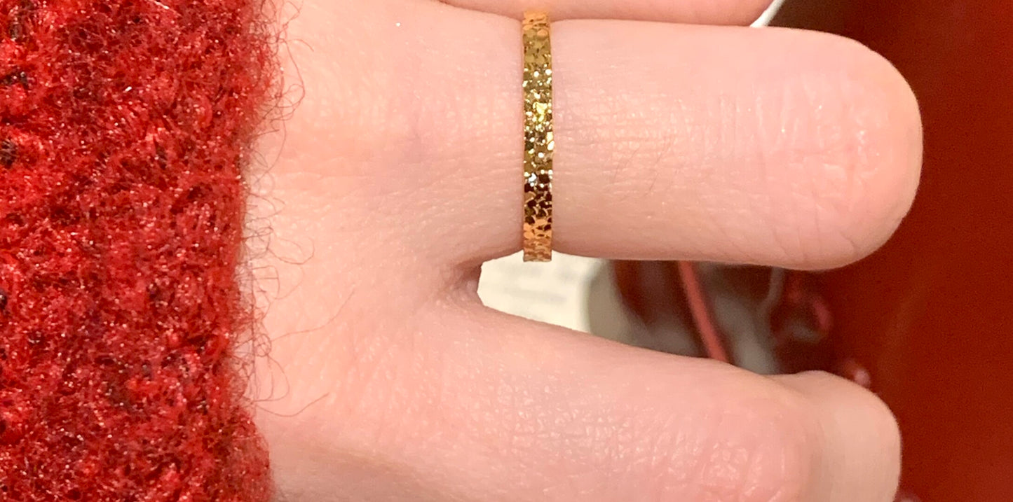 03faeab4-5298-4320-95a3-b137fd101f79