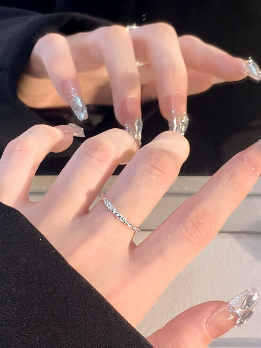 ab1c51e3-9a51-4242-9cc8-0aa27343f10d