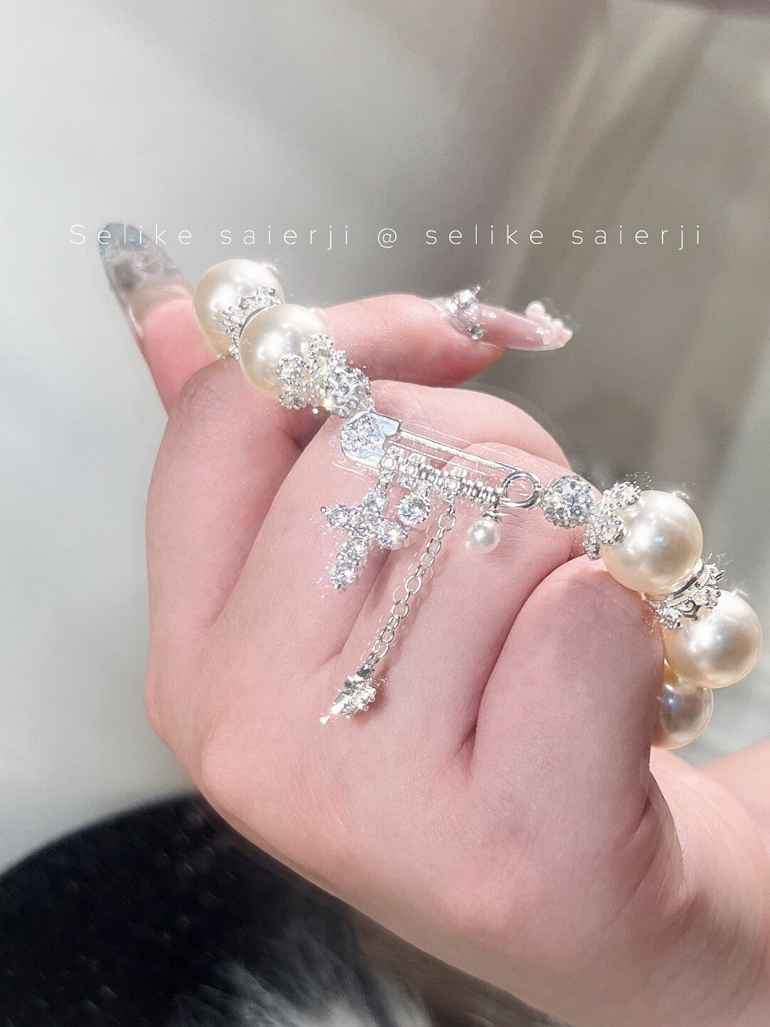 1dd4ef58-ea29-4caf-a9d7-47d1070446bc