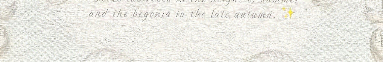 9648c59f-9156-4e82-9313-680c8cedc092