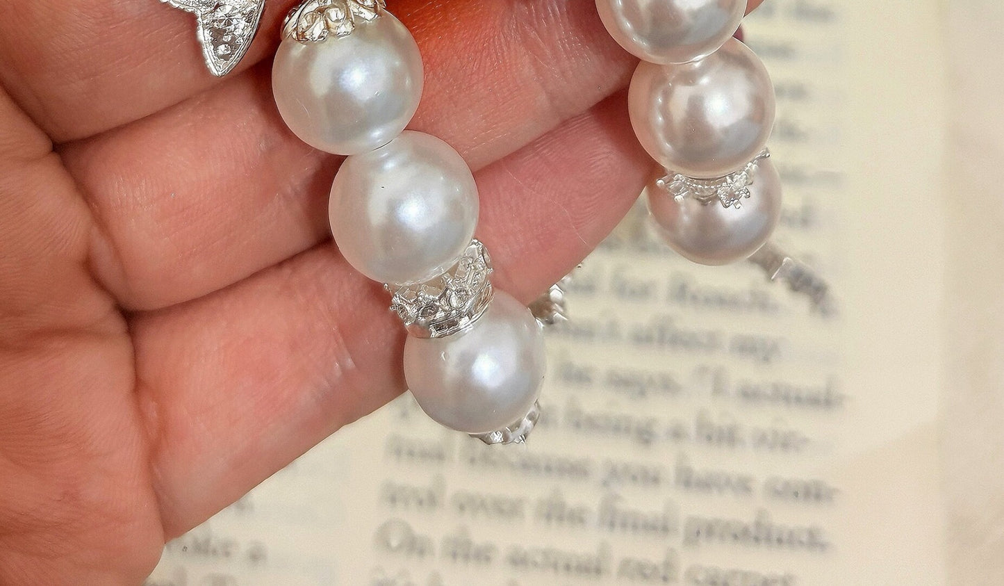 baaaa23e-cbf6-4598-a35d-eb431830c73a