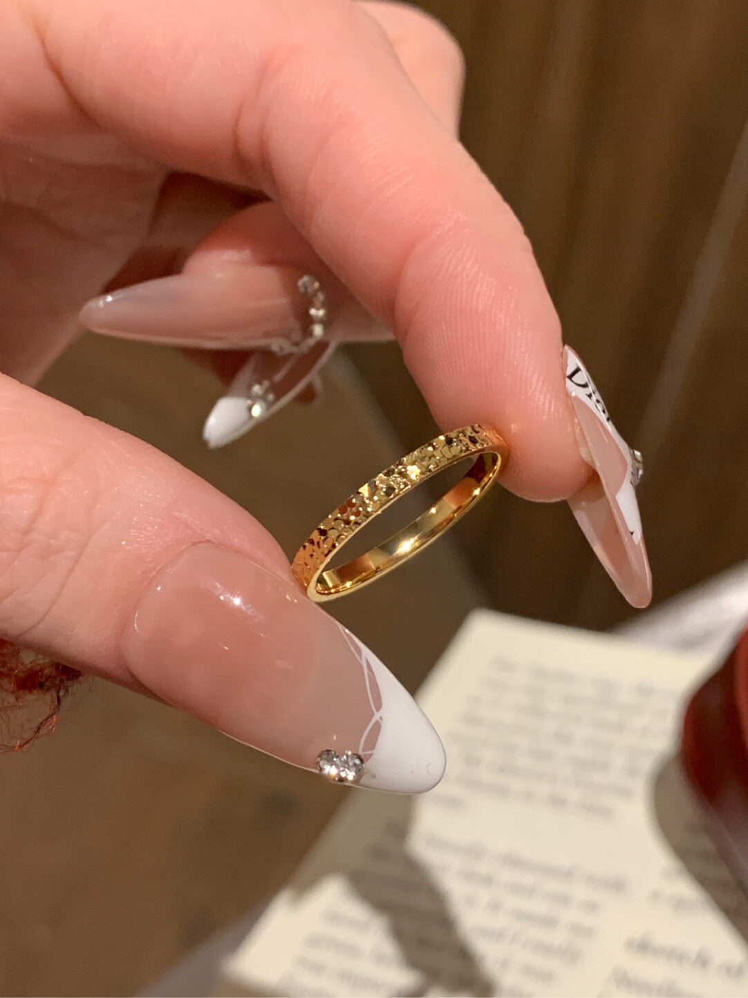 6eb892d6-dbad-430d-ad69-5d6193c6e377