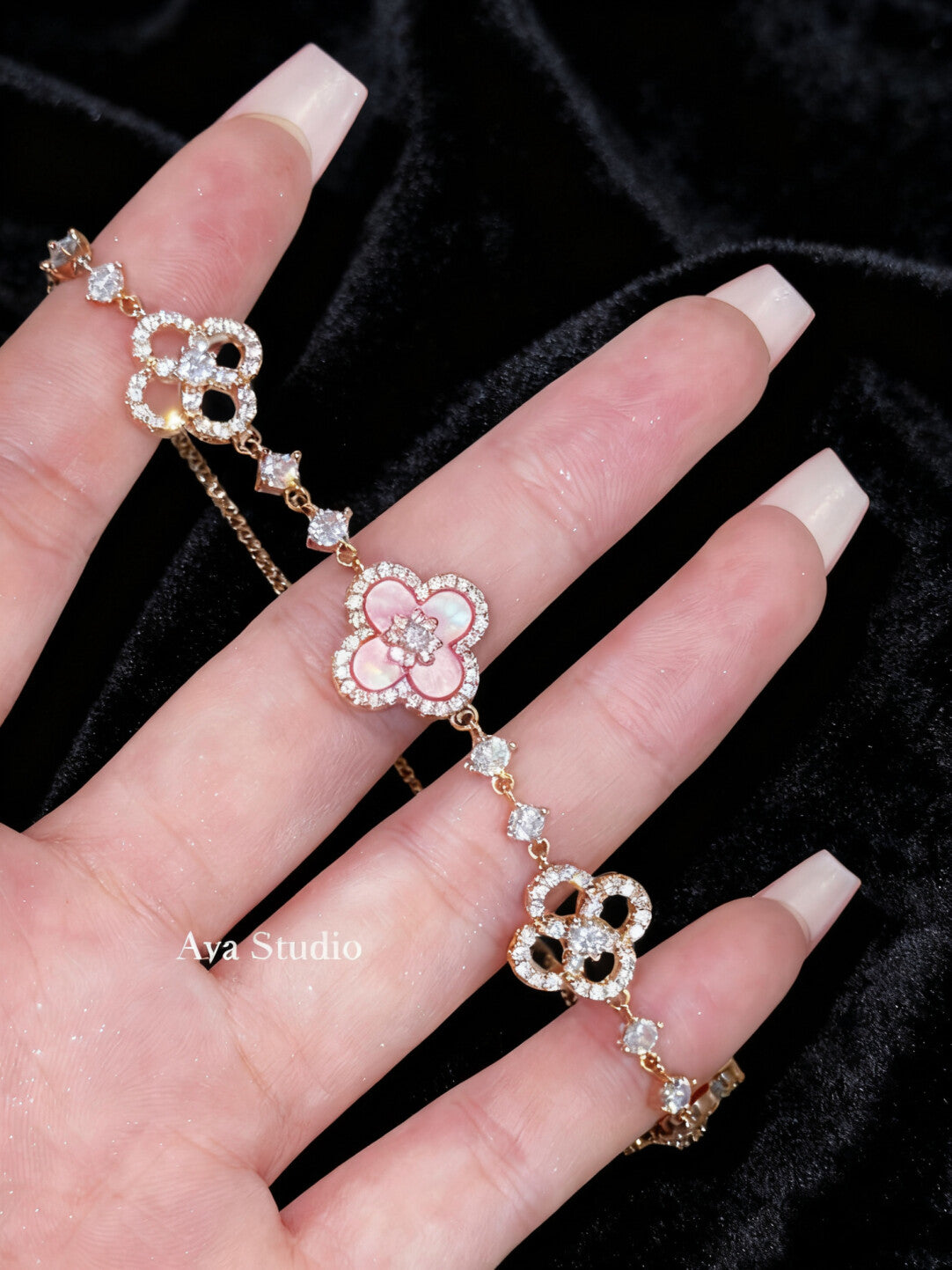 88b75d02-5b5d-46a4-96ea-6dfe3daf2fdb