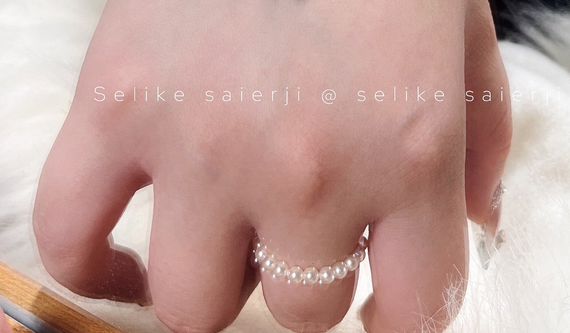 cbe58297-028b-44a5-bba0-4942d5e85a7b