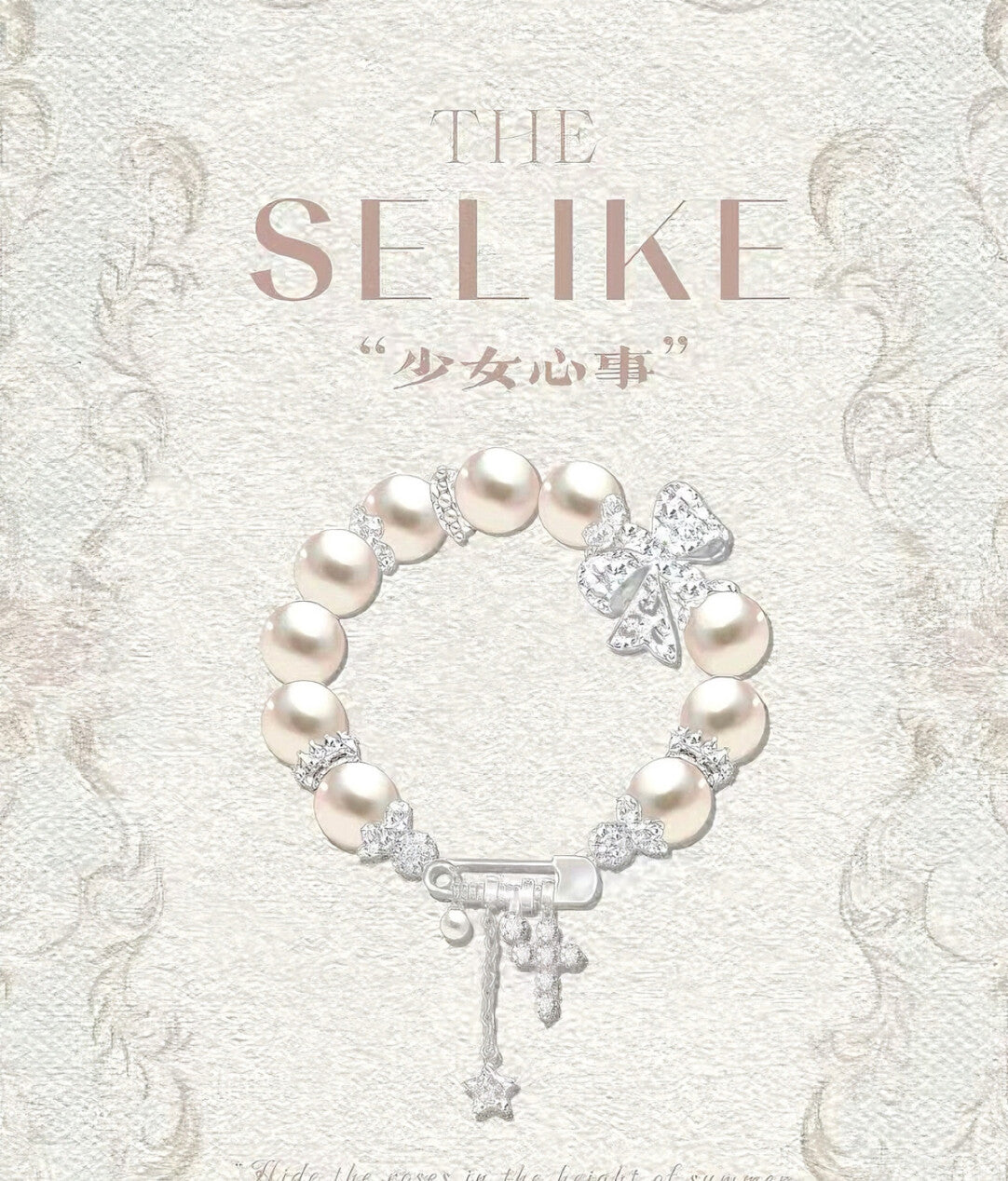 74ab3a1c-05b8-4739-8504-4a4d4718fb77