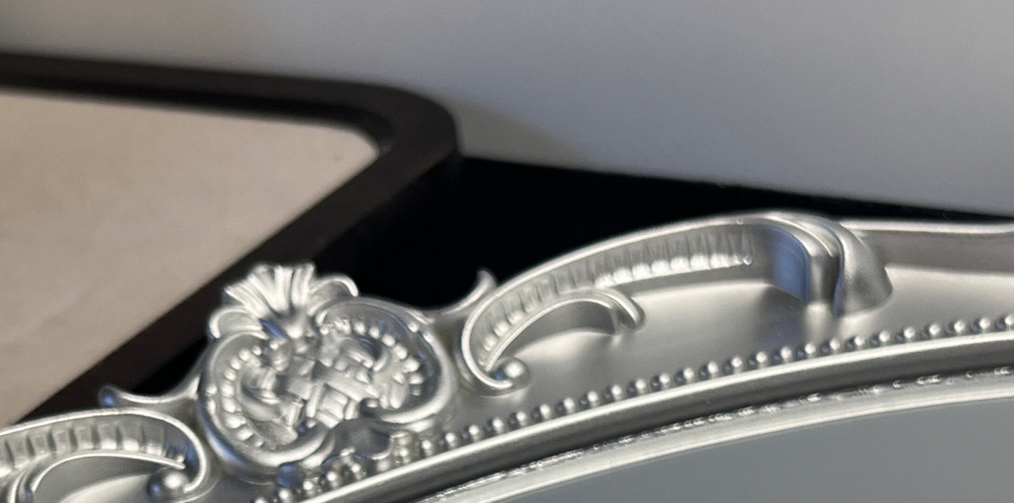 3fdcdaad-9a2d-47f5-9279-b0c5036bf012