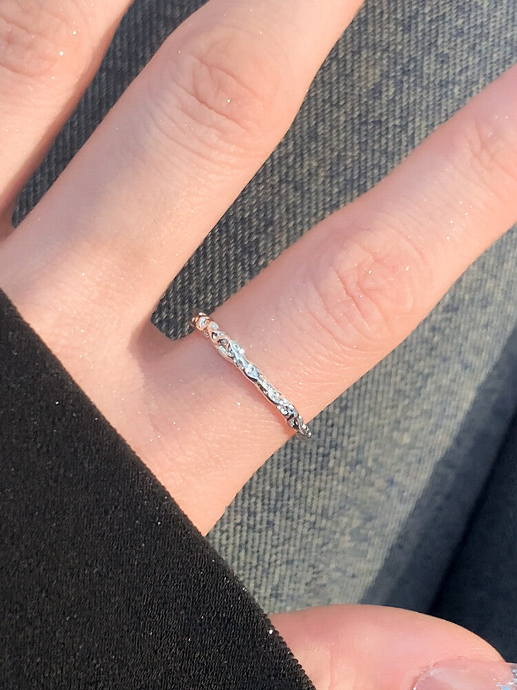 d4fb84bd-d932-445b-8024-83b6413ac5e9