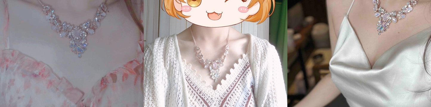5fe5529e-7d9d-4e9f-a5ca-424eb8273fee