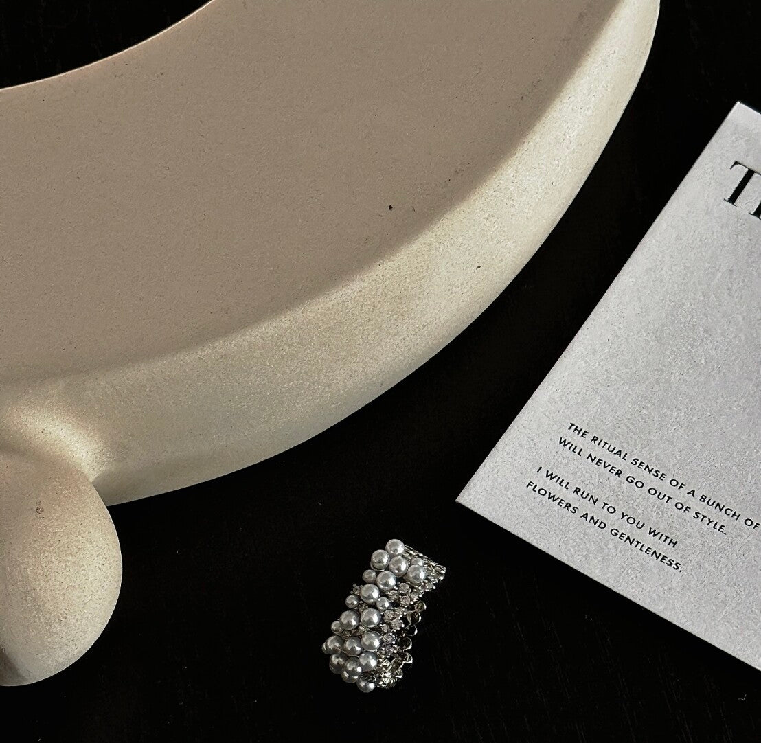 1a7fcdbc-a92e-4511-9e29-2698dbcc793c