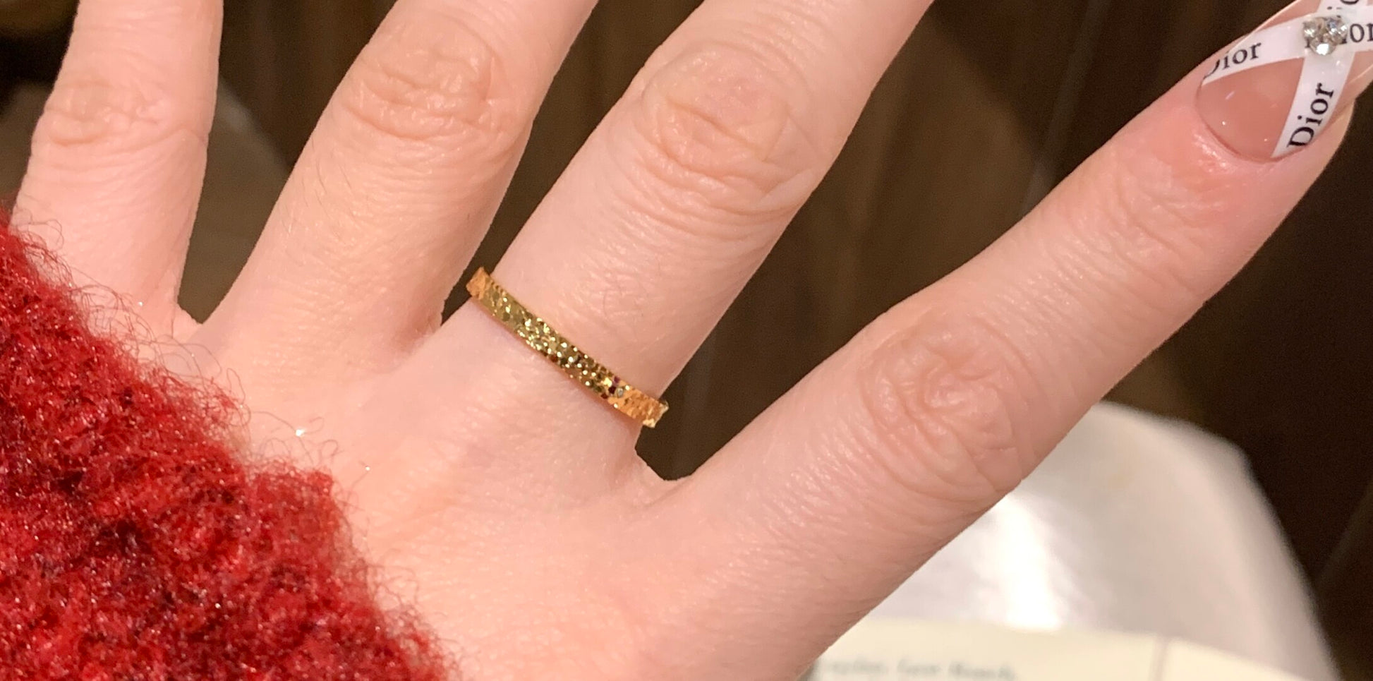 7a085178-25ef-4663-8918-6dfc5eb79042