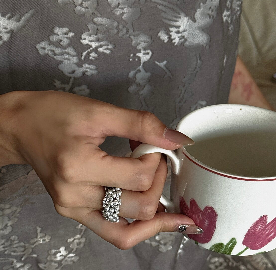 761b426a-eb01-4d10-bec4-3aa0e6568c96