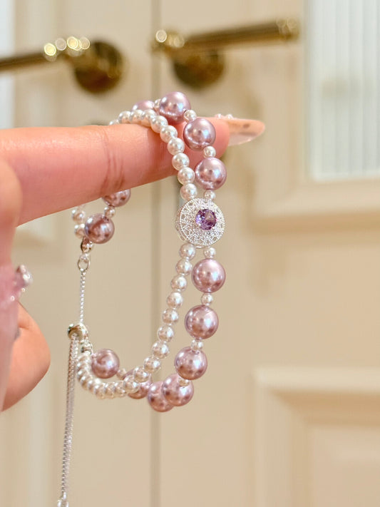 51da9e4d-2646-4942-bb43-e6fe7b2e2d0c