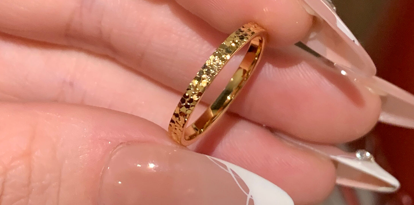 bd5a4cea-83b9-4ffe-a088-115a71485797