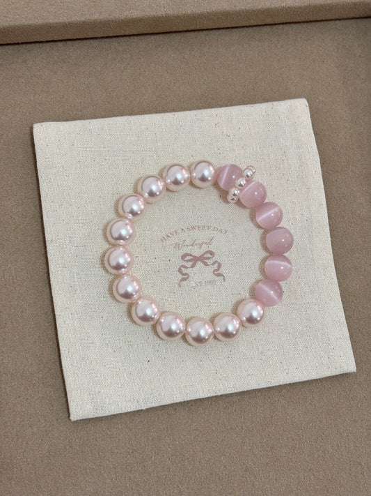 0fc3102e-b886-467a-8c9e-1fb4d8baa52a