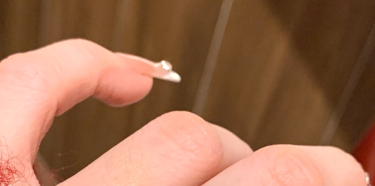 a9cdb6da-7da4-45f1-ba80-1e229f3fa6d7