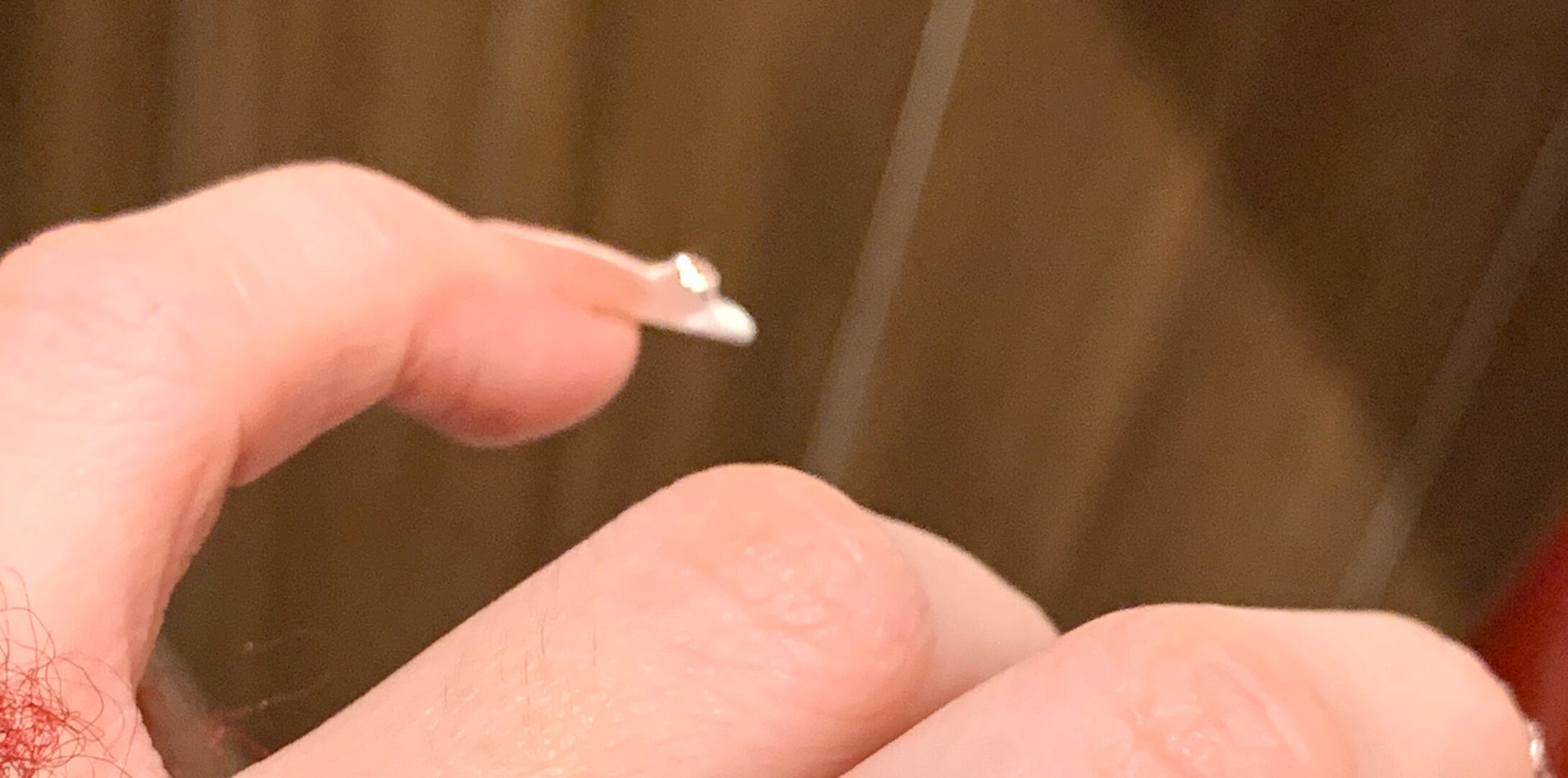 a9cdb6da-7da4-45f1-ba80-1e229f3fa6d7