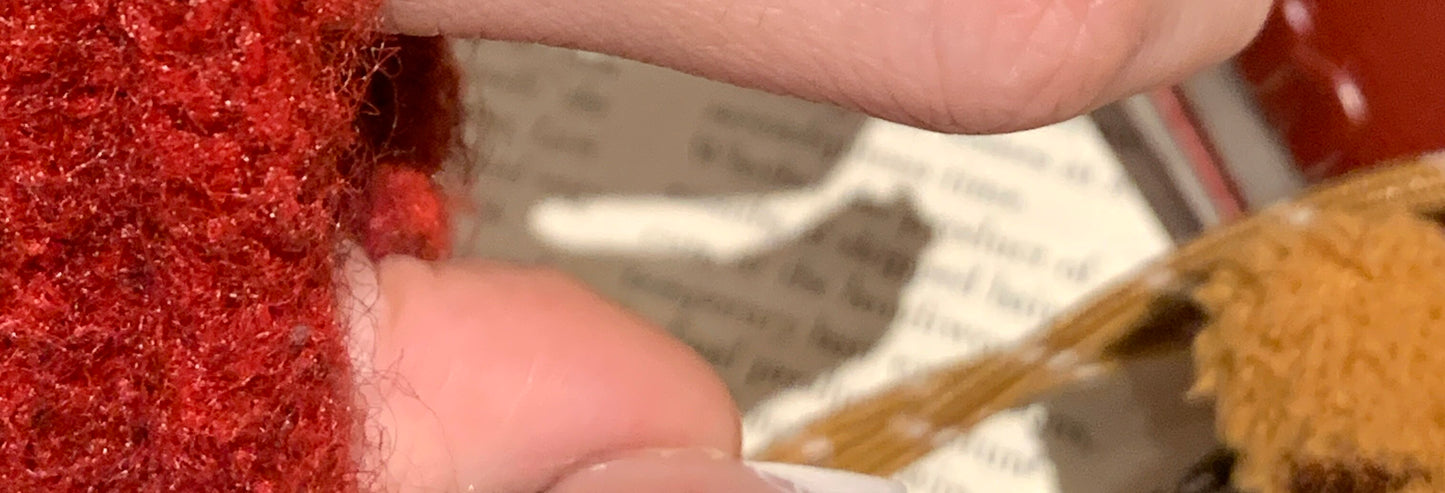 a30e1f34-0a97-4757-acaf-7652aaf73678