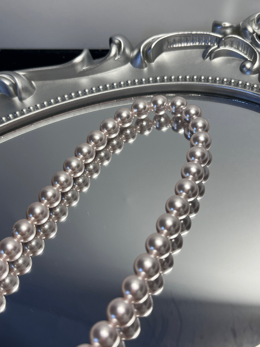 376eef4b-0ef5-430e-9fc7-93b11ff38c8f