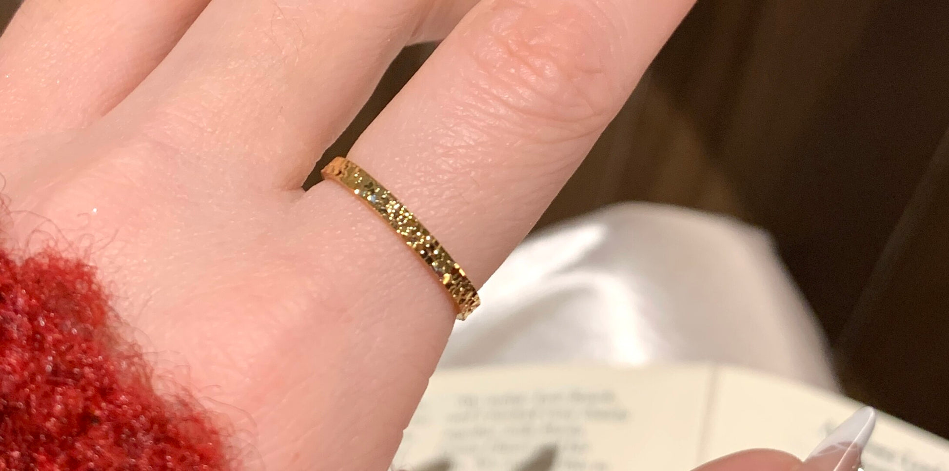 4398e7a0-9b81-4f5b-819d-15820314a7ee