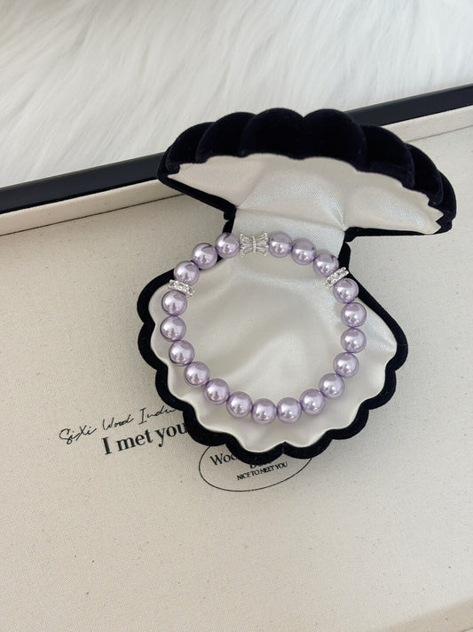 0cd7fad7-0e3c-44ac-b459-8a962af67ece