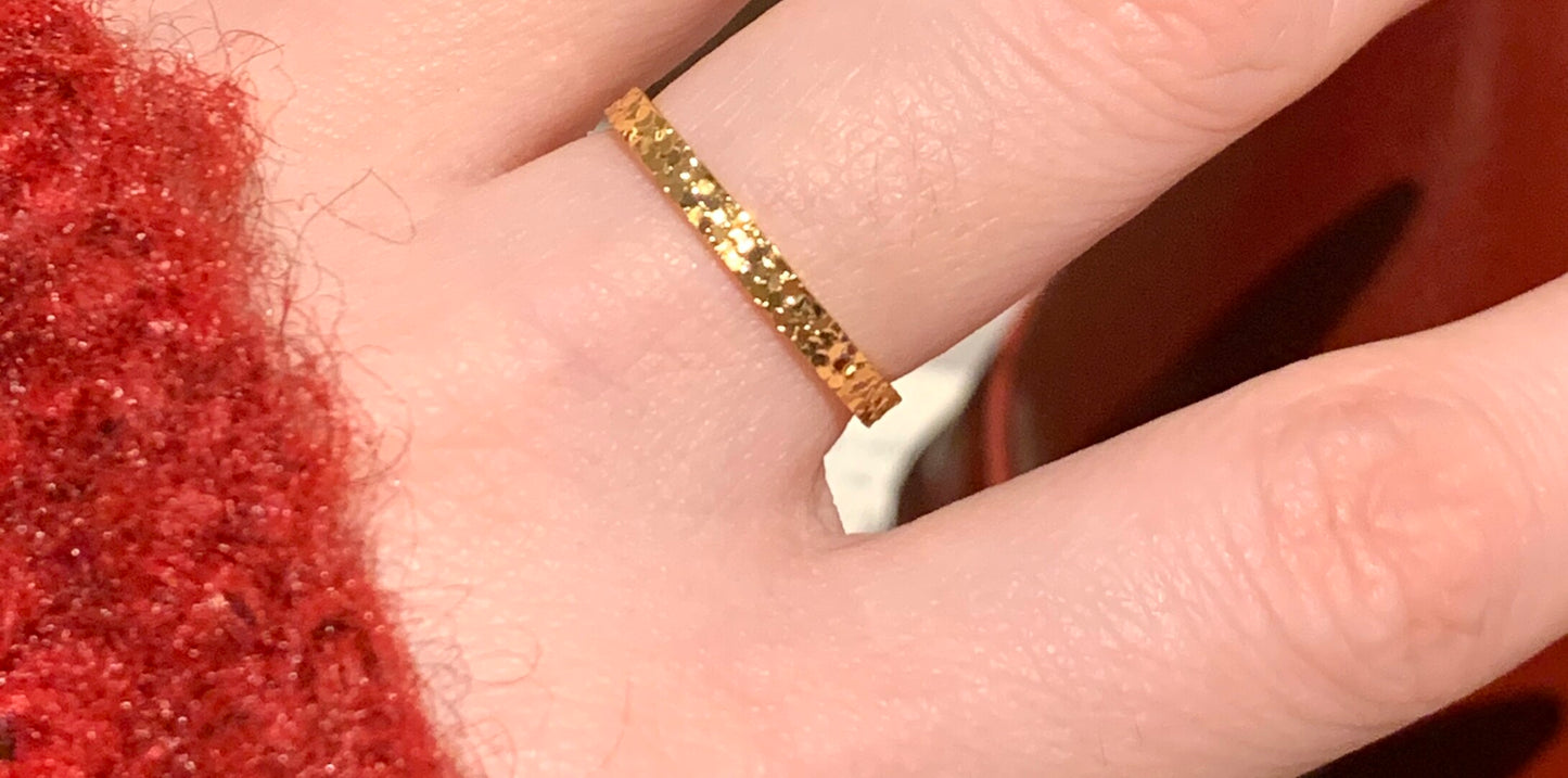 1592fcd5-54f5-4e90-b853-11c777bcb4db