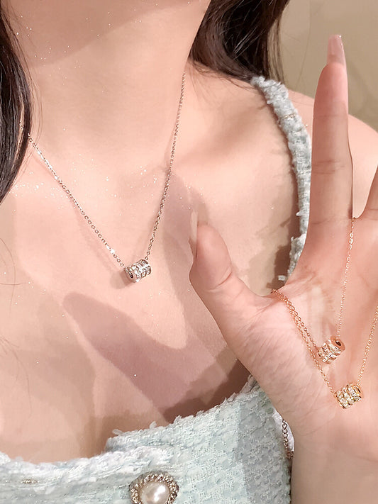 5c064485-2ef0-4629-a03f-f0fe3780b6ce