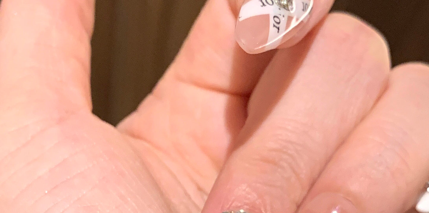 3ce9b2c0-5cf4-4513-b099-76d5efba2427