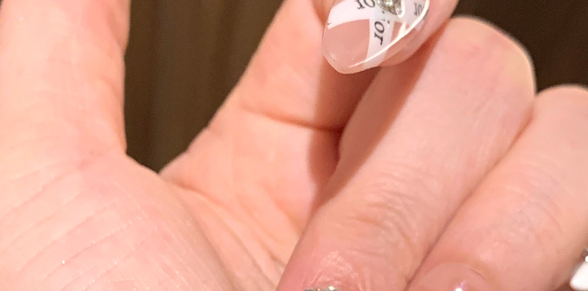 3ce9b2c0-5cf4-4513-b099-76d5efba2427