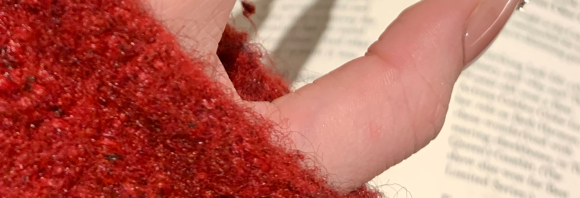 90d26442-7745-4f79-be61-c18693e4f70e