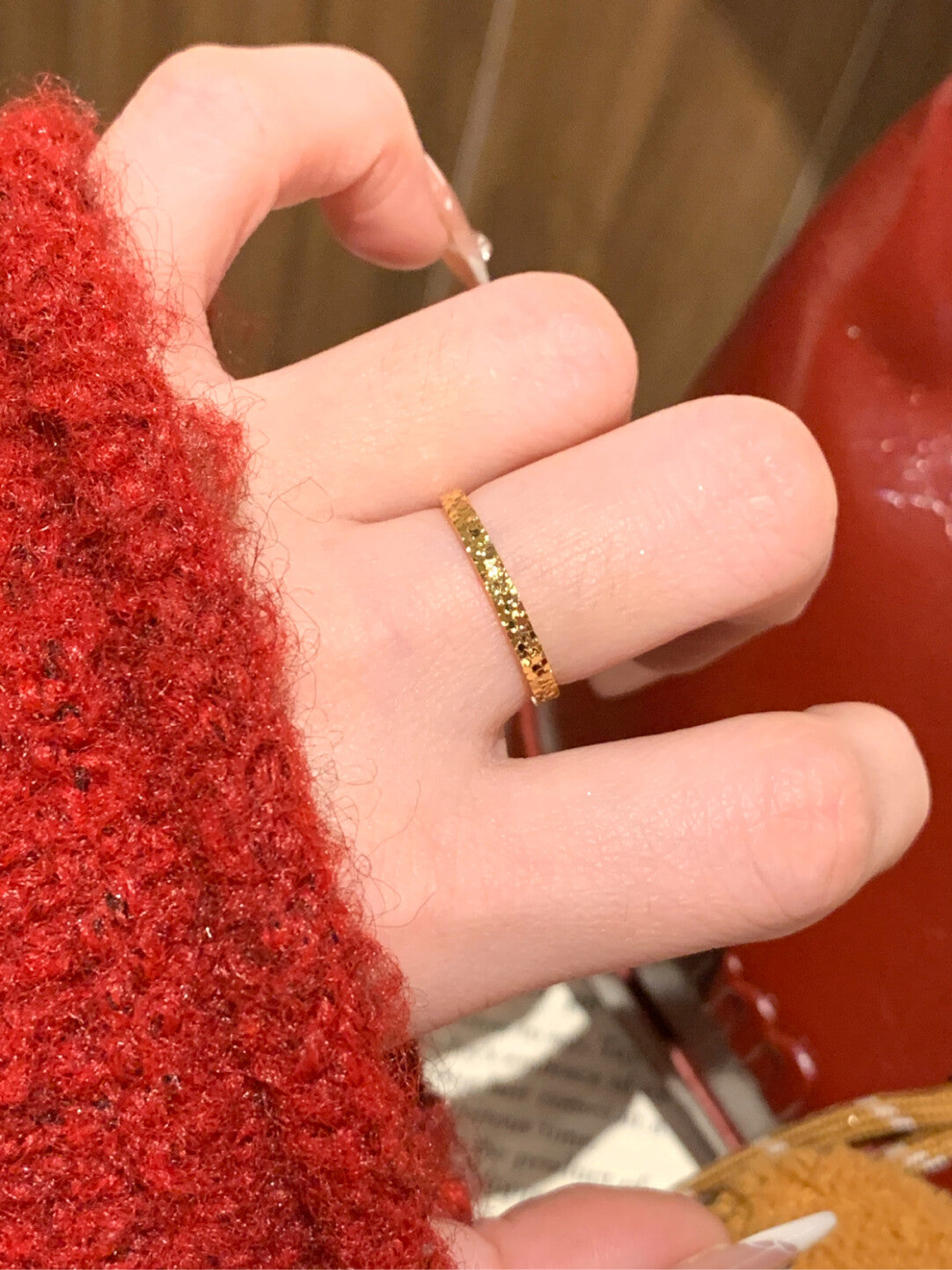 20ee1d88-d6c4-4664-8dae-b382347ba4eb