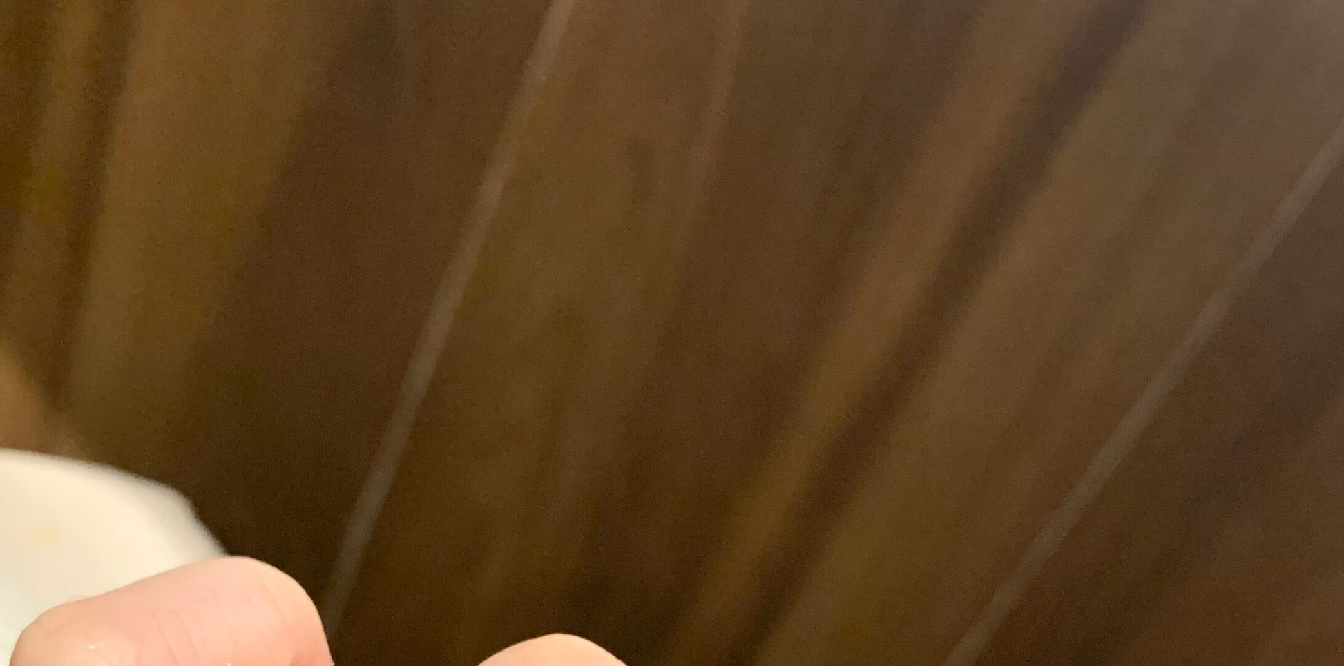 fd018b1d-7494-4652-b2ff-95536a87ab69