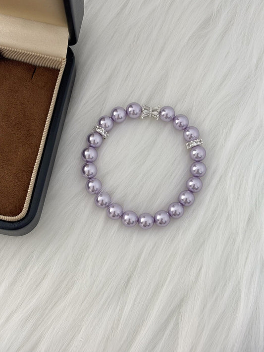 55009b67-cb73-4dde-b9d9-20cb4942c58b