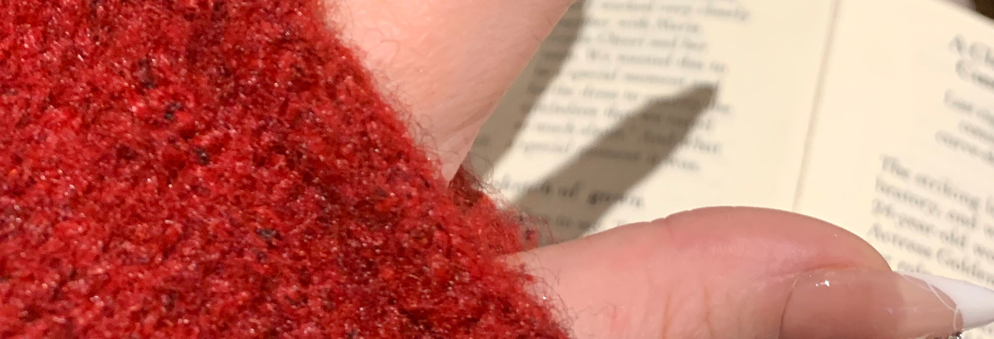 71204c13-a032-41e4-b4ba-b80e08692725