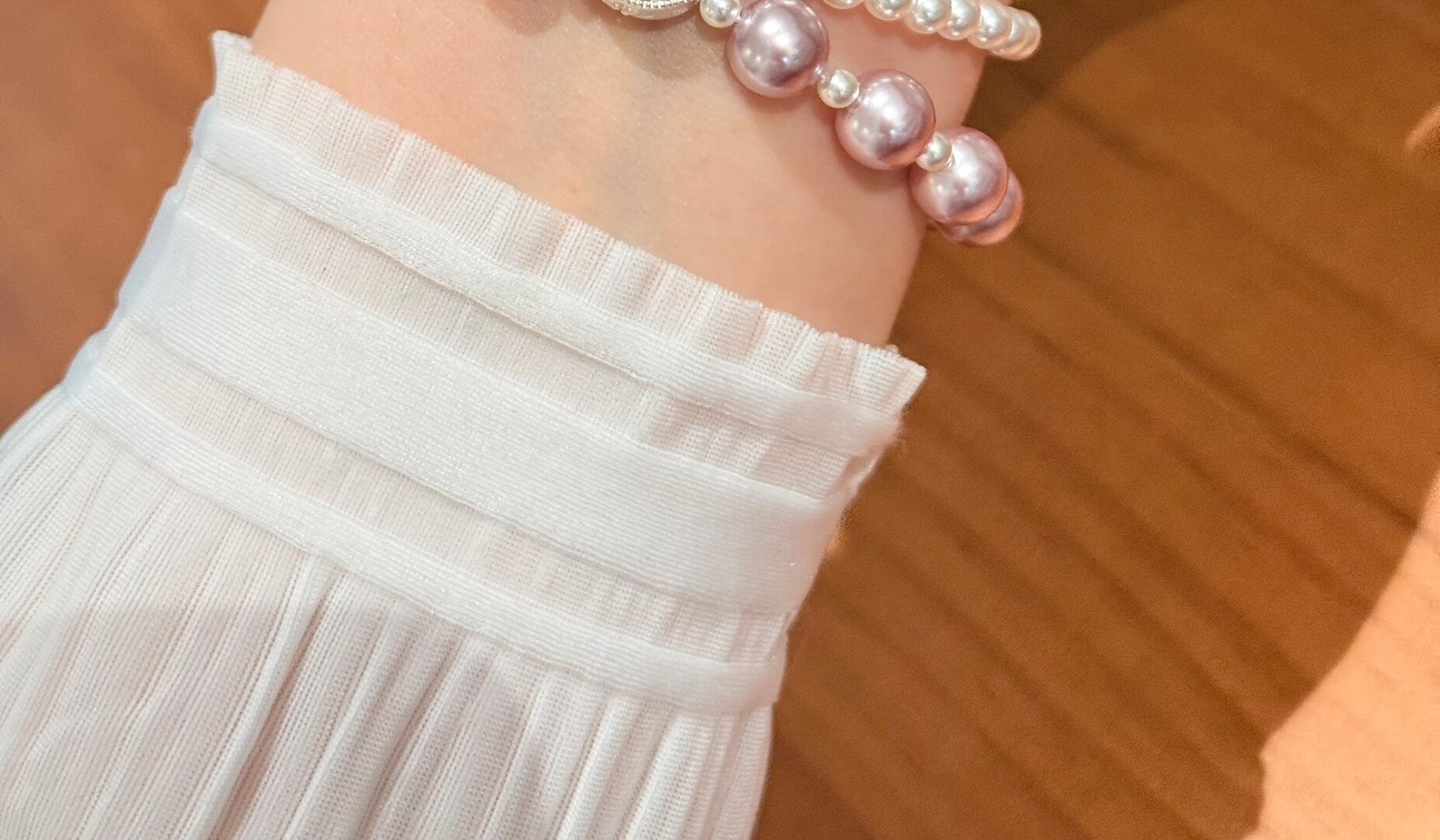 308c613f-6b27-49d0-b6f9-812a8d6f8eb8