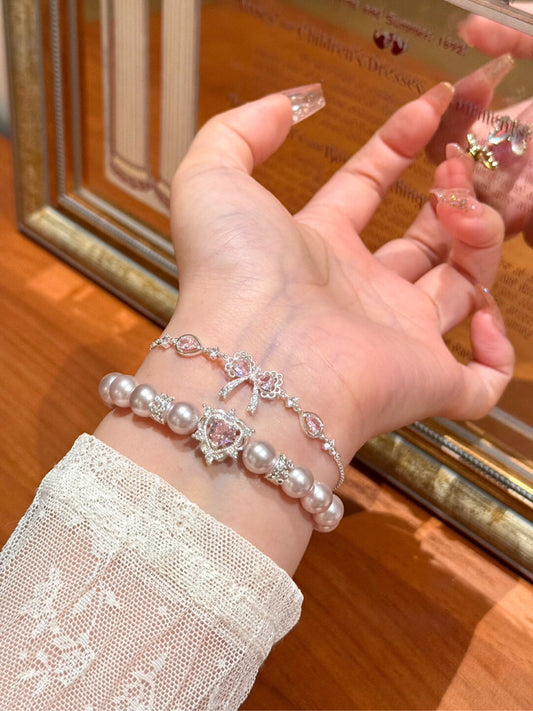 398cc791-bb03-4294-9ca1-2c5033dddccc