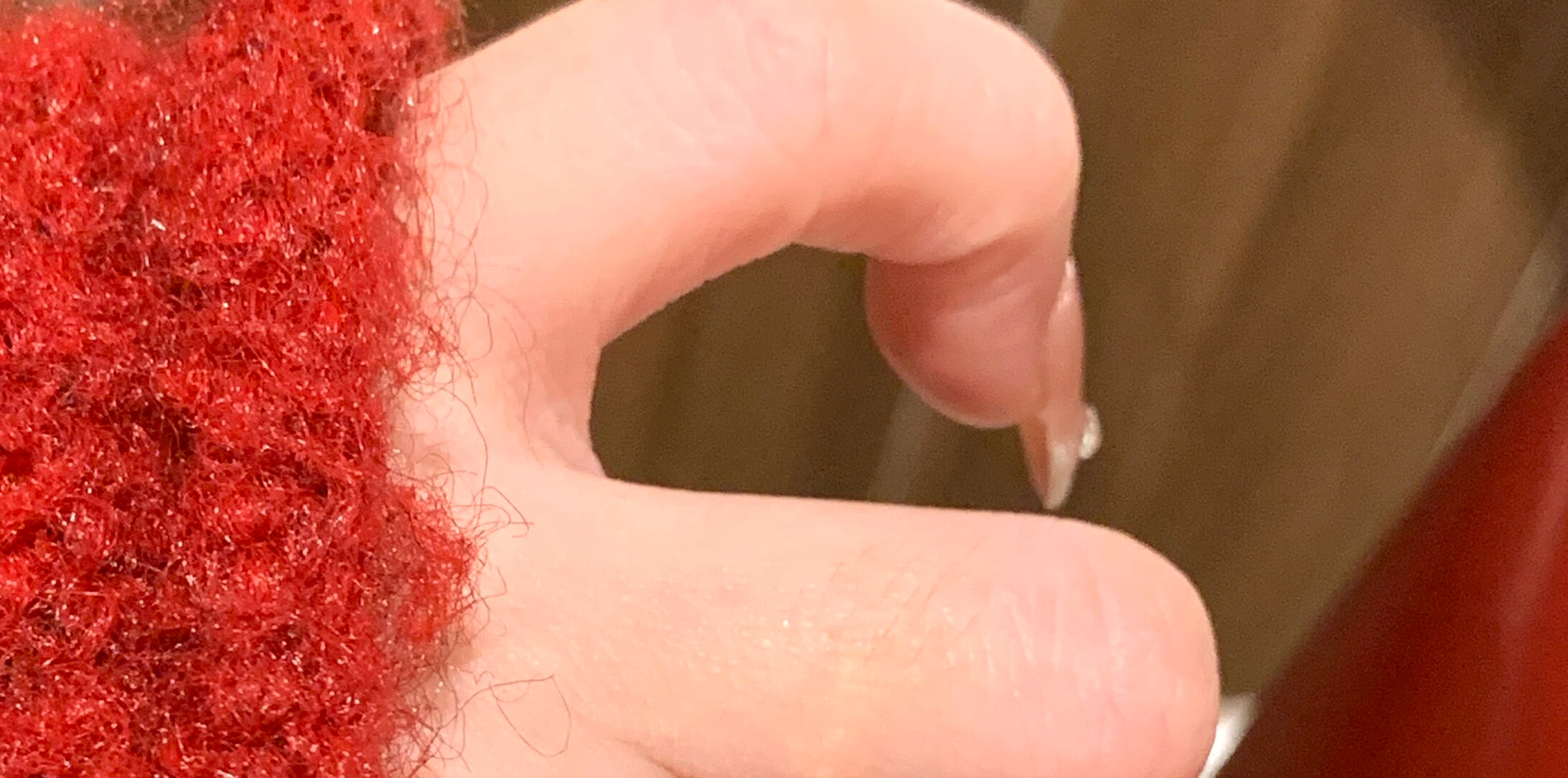 964b4204-a0a2-466d-8a38-c38404581726