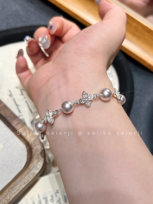 401d0311-a61e-449f-8dfe-3a44e28c2f4e