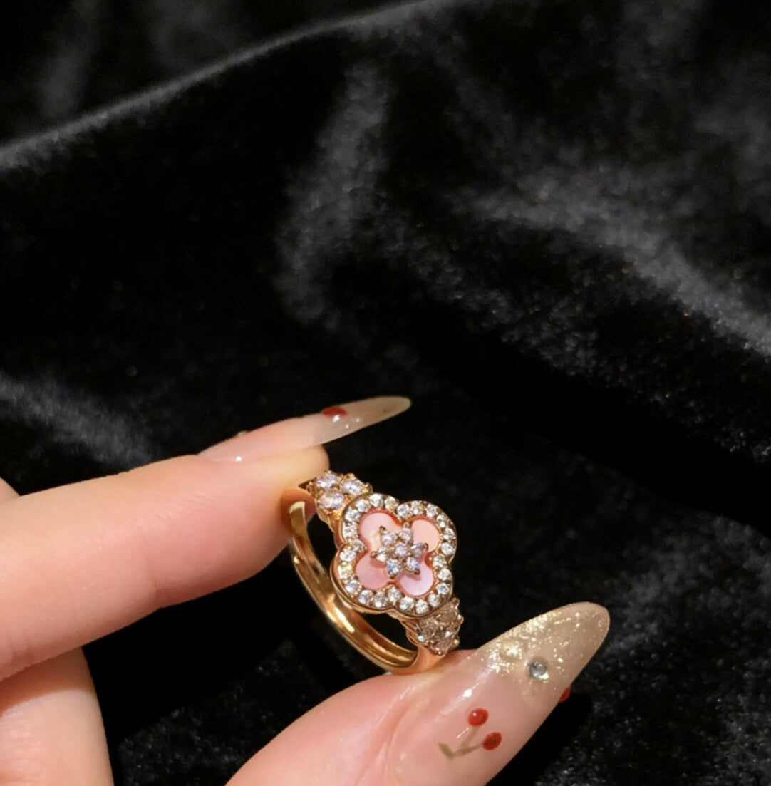 3df68397-d872-42a3-be10-6d7a9336da28