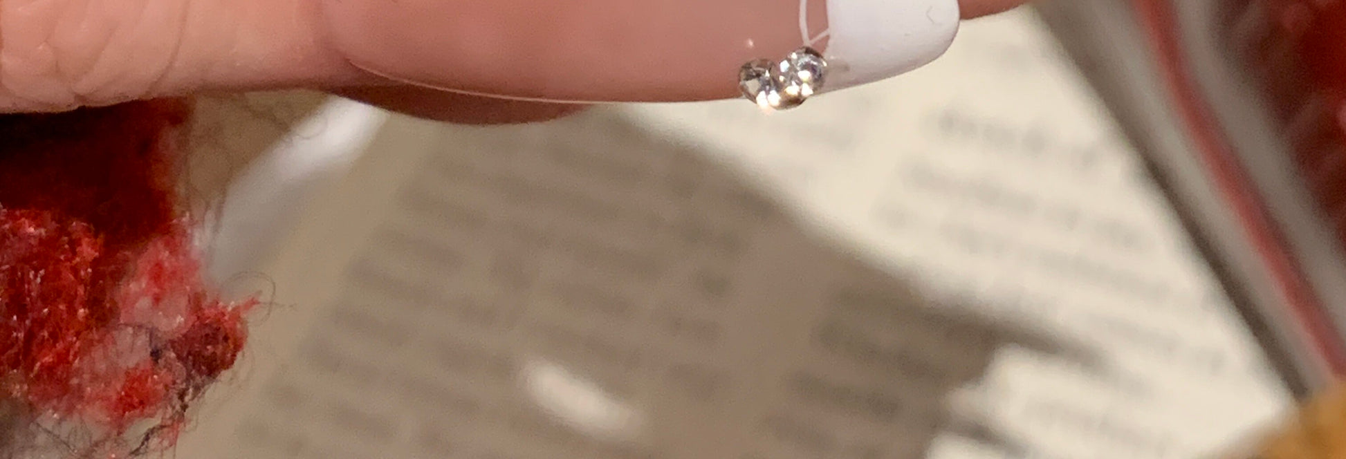 4db7e348-5bd9-4712-8b79-0f863a6eb497