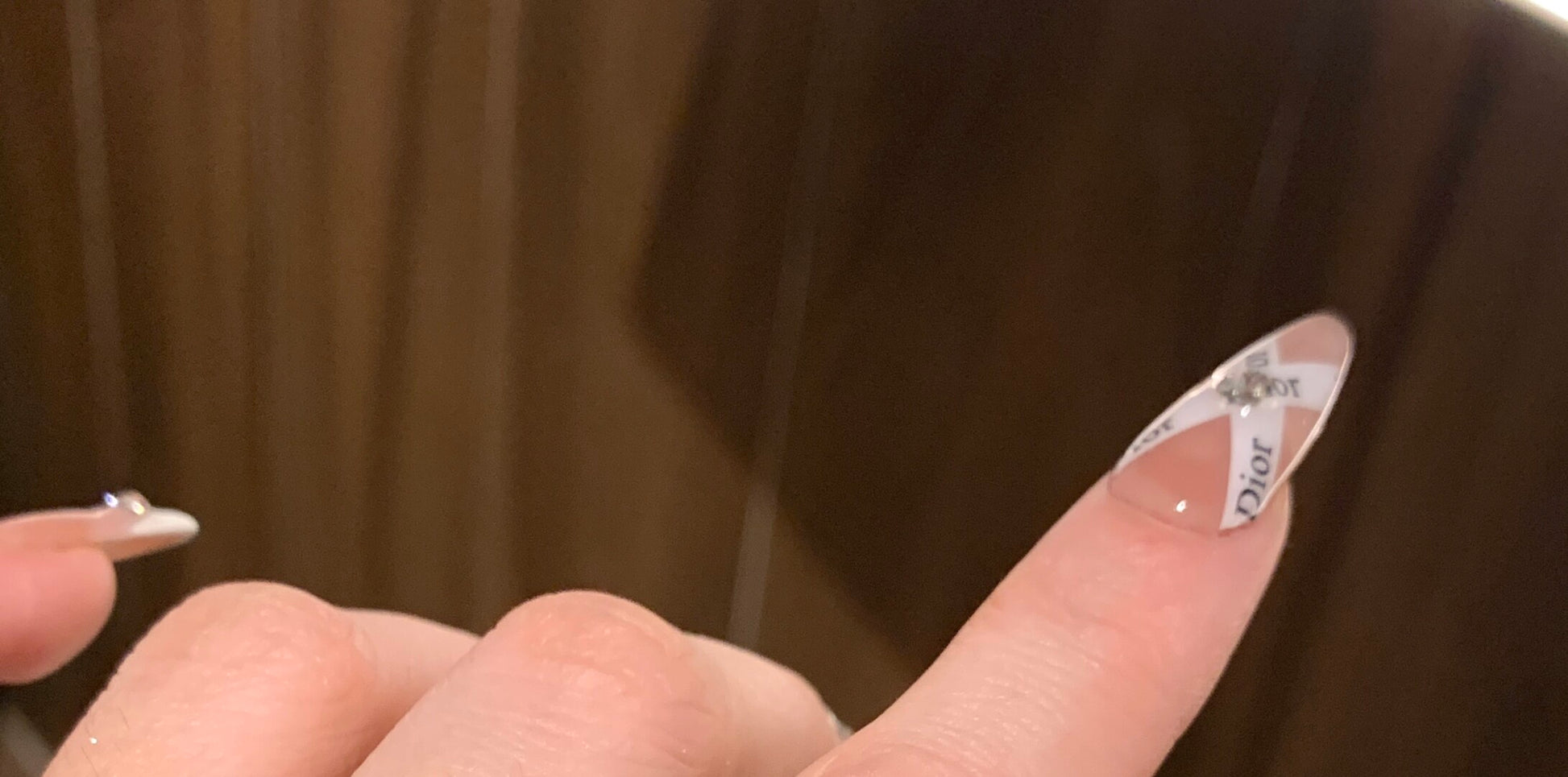 02f328d6-08dc-4096-b367-a2e253a25b2f