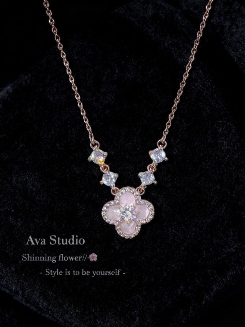 880503bd-adcc-4a97-9e09-0f1fee4a071a