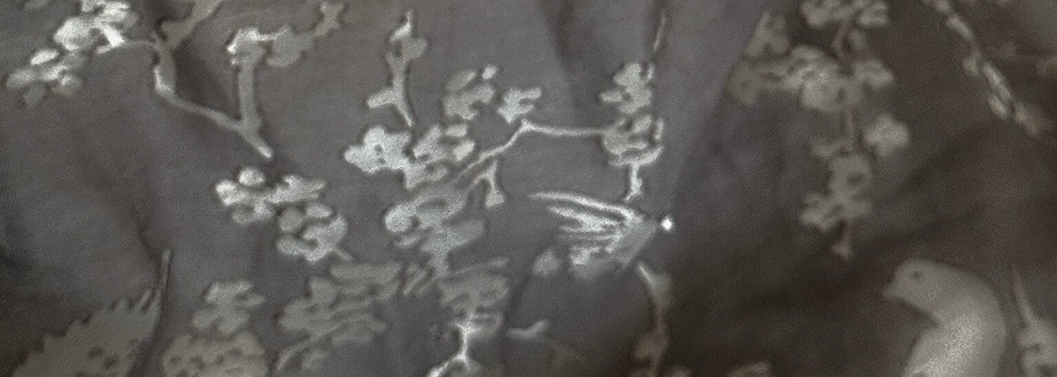 c7683ca5-406c-4198-97dc-77213003bea9