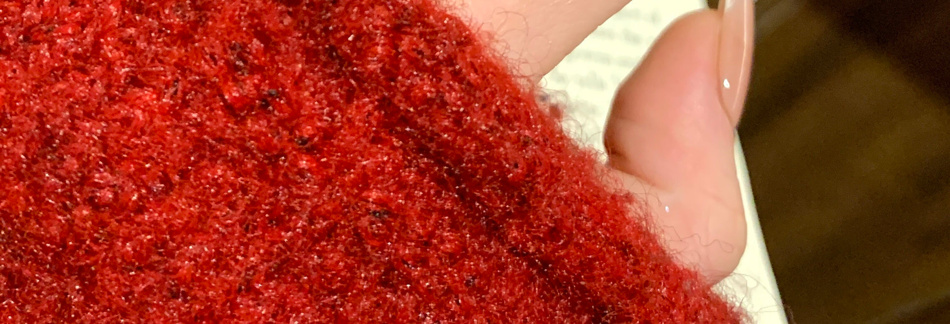 10349552-9e4d-49fe-9a67-8b1d89aeabe5