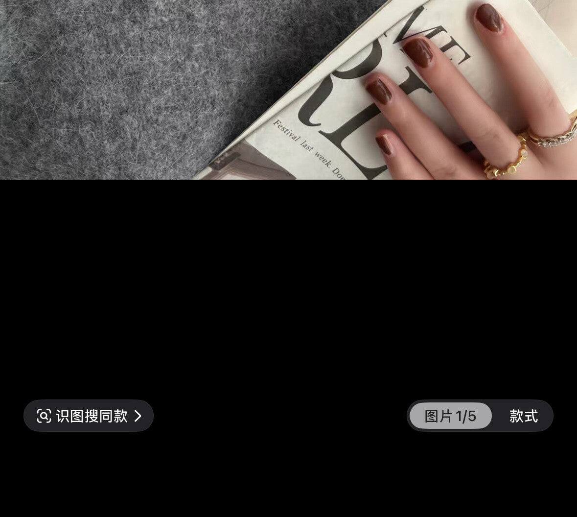 d8fc6071-3c7f-4aa3-a091-3f9d3ad3e650